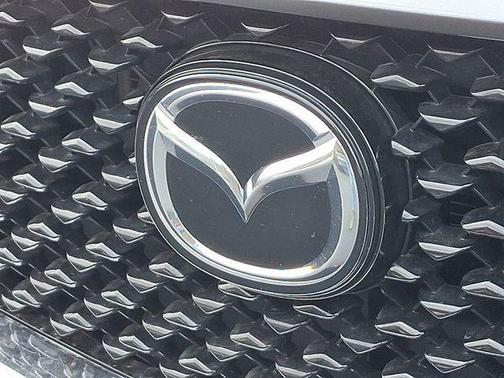 2022 Mazda CX-30 Premium Package