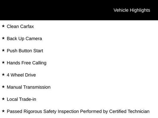 2020 Jeep Wrangler Sport
