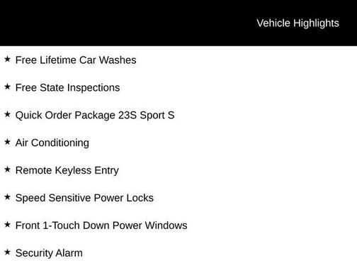 2020 Jeep Wrangler Sport