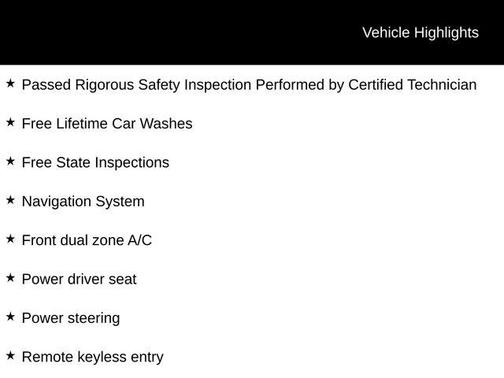 2018 Volkswagen Tiguan 2.0T SEL