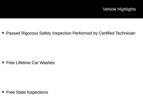 2022 Audi Q3 40 Premium