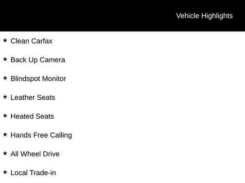 2022 Audi Q3 40 Premium