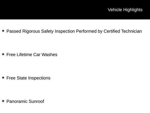 2022 Audi Q5 45 S line quattro Premium