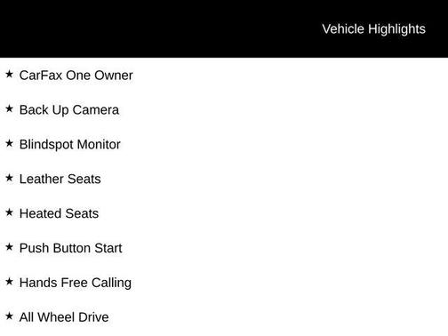2022 Audi Q5 45 S line quattro Premium