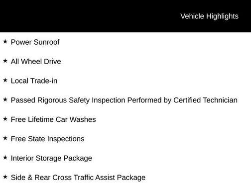 2020 Audi A3 2.0T S line Premium Plus