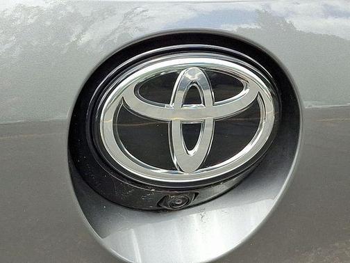 2023 Toyota GR Corolla Circuit Edition