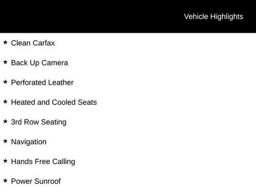2014 Toyota Highlander Hybrid Limited