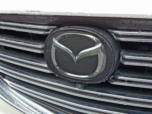 2023 Mazda CX-9 Grand Touring