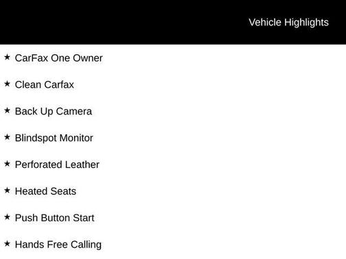 2023 Land Rover Discovery Sport S