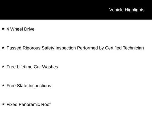 2023 Land Rover Discovery Sport S