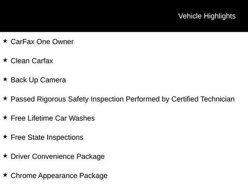 2023 Chevrolet Express 2500 Work Van