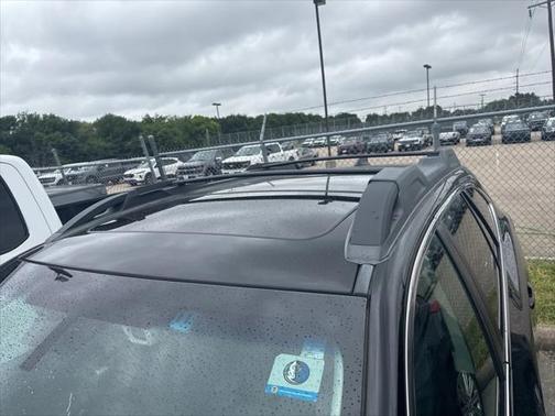 2021 Subaru Outback Onyx Edition XT