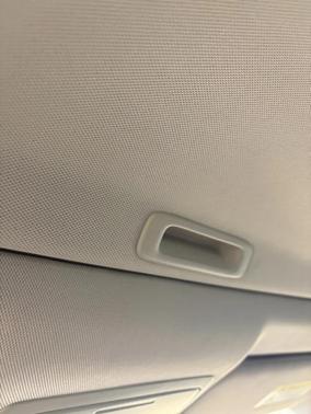 2022 Honda Accord EX-L 1.5T