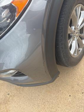Carbonized Gray Metallic 2022 Ford Explorer XLT