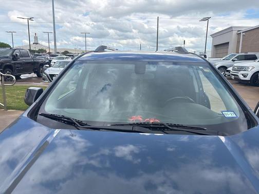 Sky 2019 GMC Acadia SLE-2