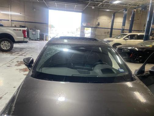 2024 Mazda Mazda3 FWD w/Premium Package