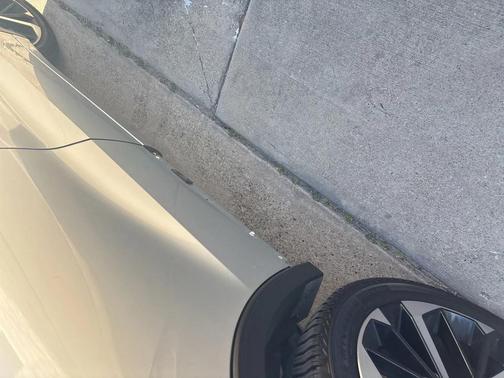 2022 Mitsubishi Outlander SEL 2.5 2WD