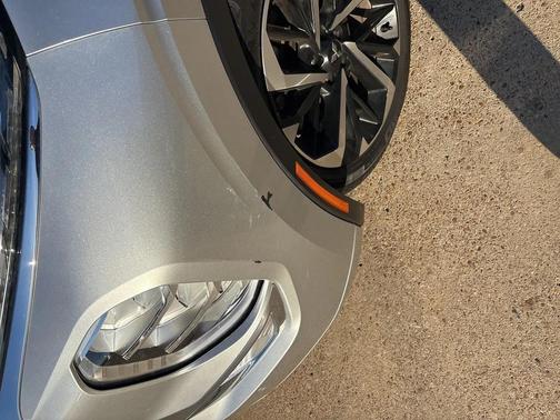 2022 Mitsubishi Outlander SEL 2.5 2WD