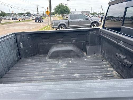 Northsky Blue Metallic 2022 Chevrolet Silverado 1500 LT