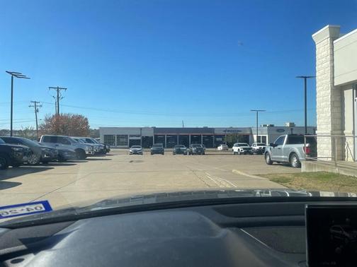 2019 Audi Q7 45 Premium Plus