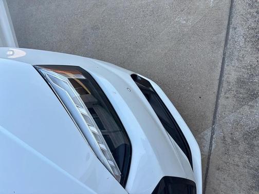 2022 Audi A5 Sportback Premium Plus