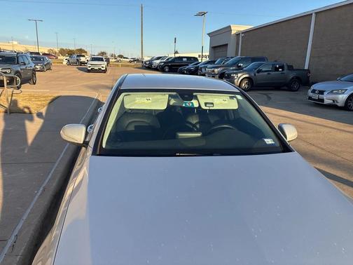 2015 Mercedes-Benz C-Class C 300