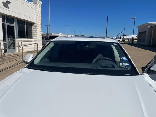 2019 Audi Q8 3.0T Premium