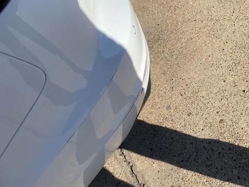 2020 Audi A6 45 Premium Plus