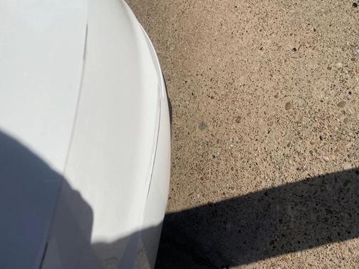 2020 Audi A6 45 Premium Plus