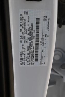 2023 Ford F-250 XLT