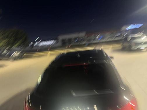 2015 Audi Q3 2.0T Premium Plus