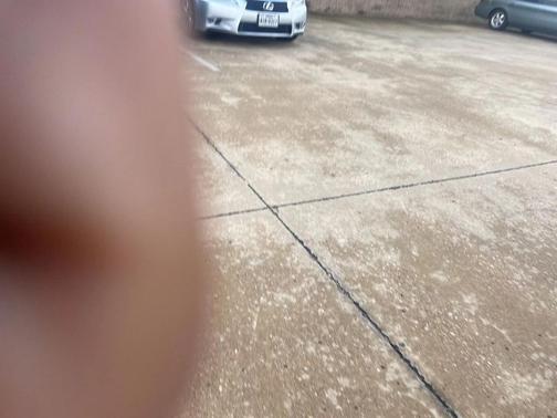 2024 Chevrolet Silverado 2500 Custom