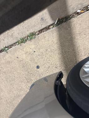 2017 Lexus ES 350 Base