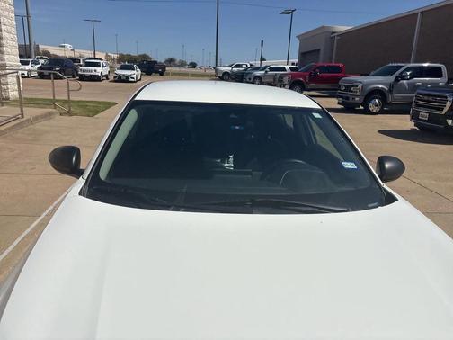 2024 Nissan Altima S FWD