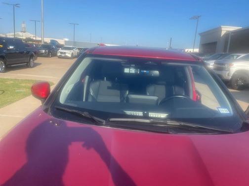 2024 Mitsubishi Outlander SE 2.5 2WD