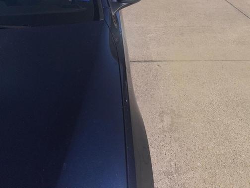 2023 Mercedes-Benz C-Class Sedan