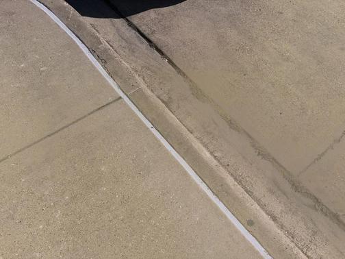 2023 Mercedes-Benz C-Class Sedan