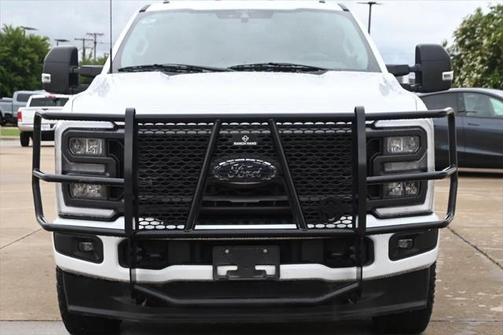 2023 Ford F-350 XLT