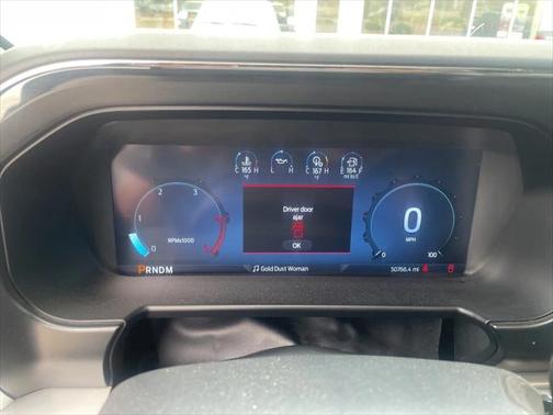2023 Ford F-350 XLT