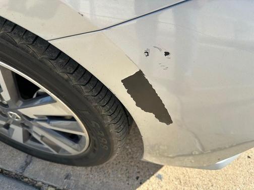 2020 Nissan Versa 1.6 SV