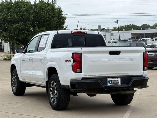 Blue Flame Metallic 2015 Ford F-150 XLT
