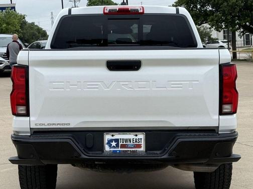 Blue Flame Metallic 2015 Ford F-150 XLT