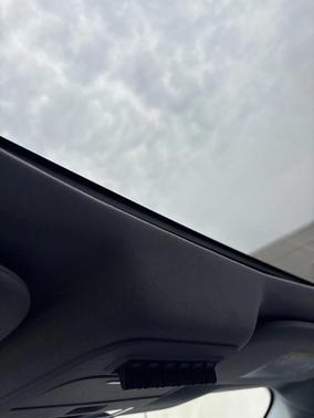 2024 Ford F-250 Limited