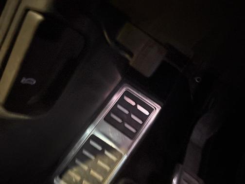 2023 Volkswagen Golf GTI 1.4T TSI