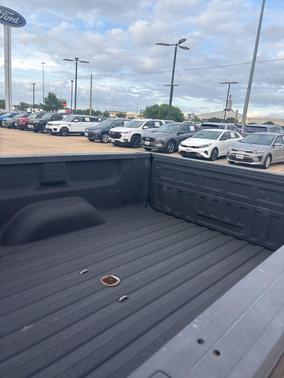 Black 2016 Chevrolet Silverado 2500 LTZ