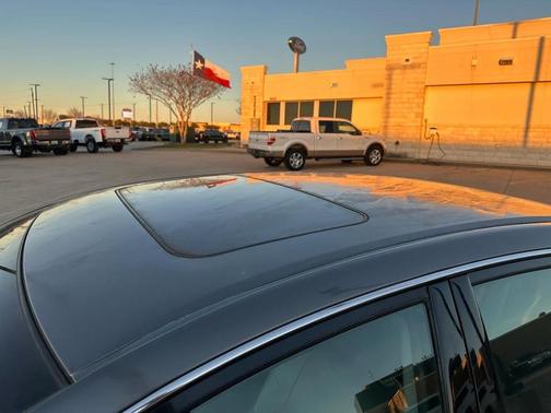 2007 Toyota Avalon XL