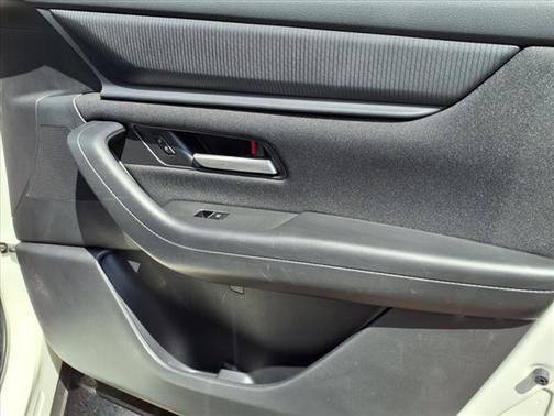 2024 Mazda CX-90 3.3 Turbo Select