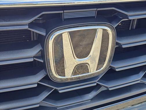 2023 Honda Pilot 2WD EX-L 8 Passenger