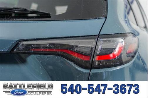 2024 Honda HR-V AWD Sport