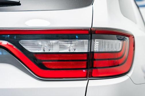 2023 Dodge Durango R/T Plus AWD